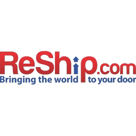 Reship