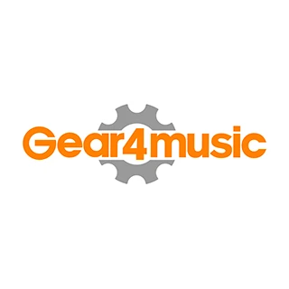 Gear4Music