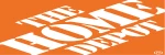 Homedepot.ca