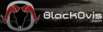 Black Ovis