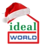 Ideal World