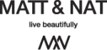 Matt & Nat