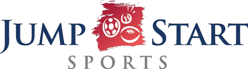 Jump Start Sports