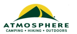 Atmosphere