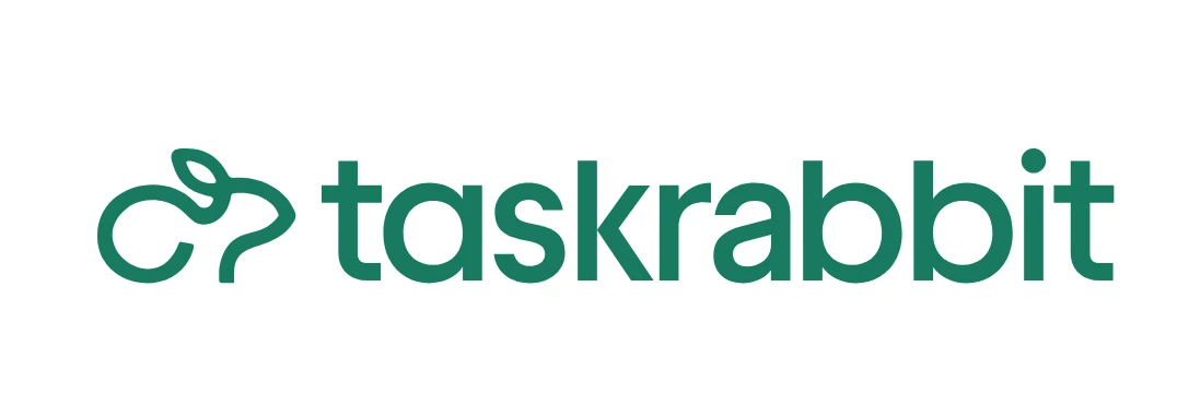 Taskrabbit