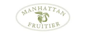 Manhattan Fruitier