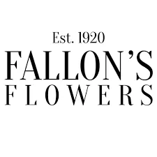 Fallons Flowers