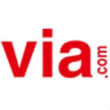 Via.com