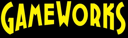 GameWorks