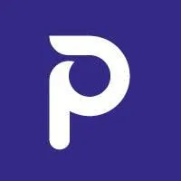 Plum Practicewear