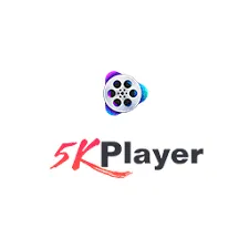 5KPlayer