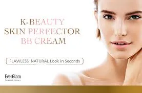 Everglamcosmetics