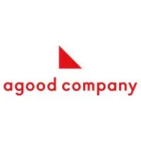 Agood