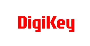 Digikey
