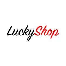 Lucky