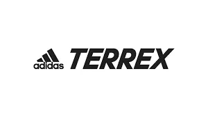 Adidas Outdoor