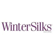 WinterSilks