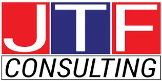 JTF