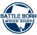 Battle Born Wood Shop