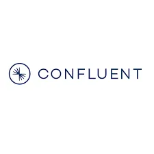 Confluent