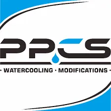 Performance-PCs
