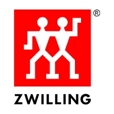 All ZWILLING Cutlery & Cookware