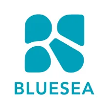 Blue Sea Hotels