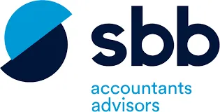 Sbb