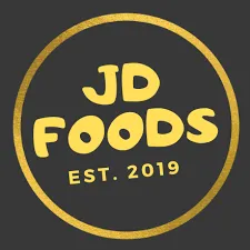 Jdfoods