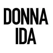 Donna Ida
