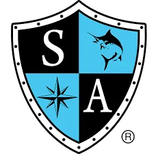 SA TEAM