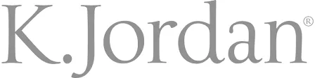 Kjordan