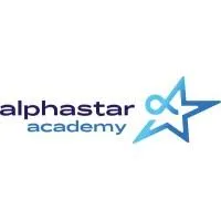 AlphaStar
