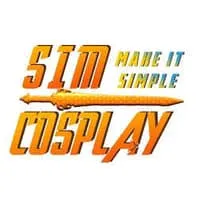 Procosplayshop