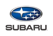 NP Subaru Dominion