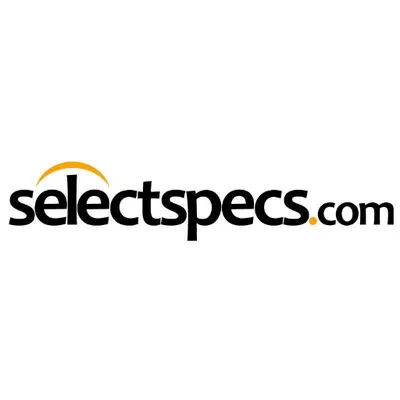 Select Specs