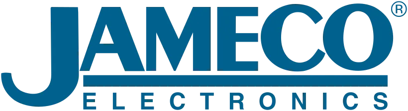 Jameco