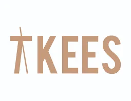 Tkees