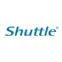 Shuttle.com