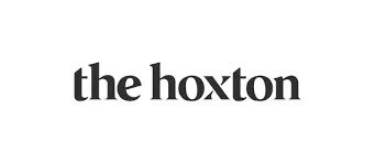 Hoxton Hotels
