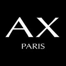 Ax Paris