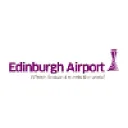 Edinburgh Airport Parking