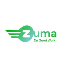 Zumaoffice
