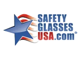 Safety Glasses Usa