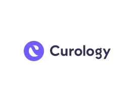 Curology
