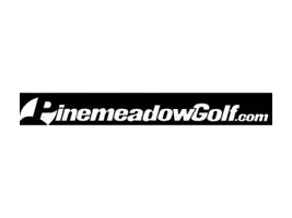 Pinemeadow Golf