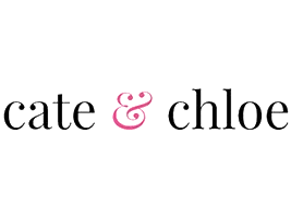 Cateandchloe