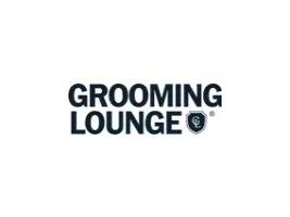 Grooming Lounge