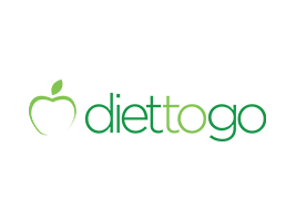 Diettogo