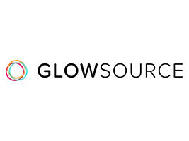 Glowsource